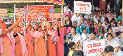 front photo front photo