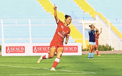 sports photo sports photo