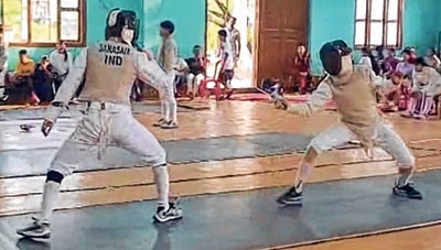 sports photo sports photo