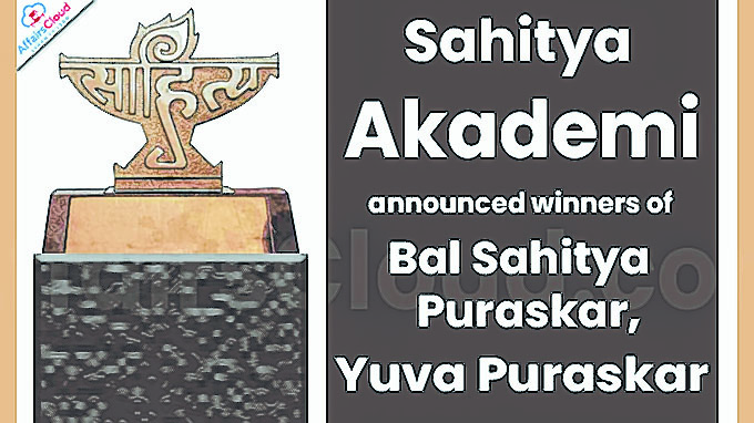 front photo front photo