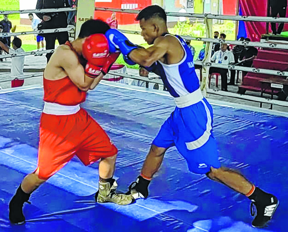 sports photo sports photo