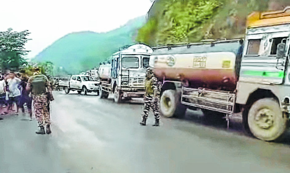 front photo front photo