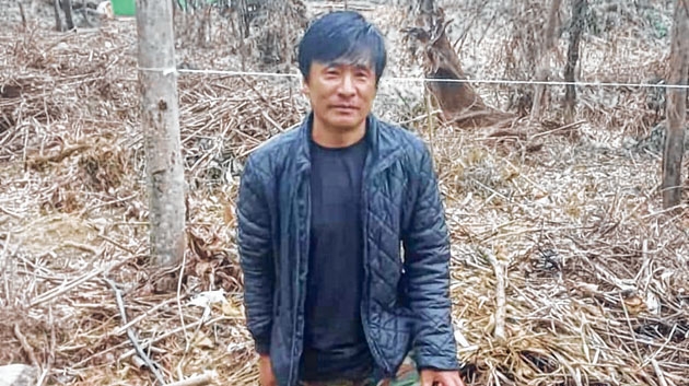 front photo front photo