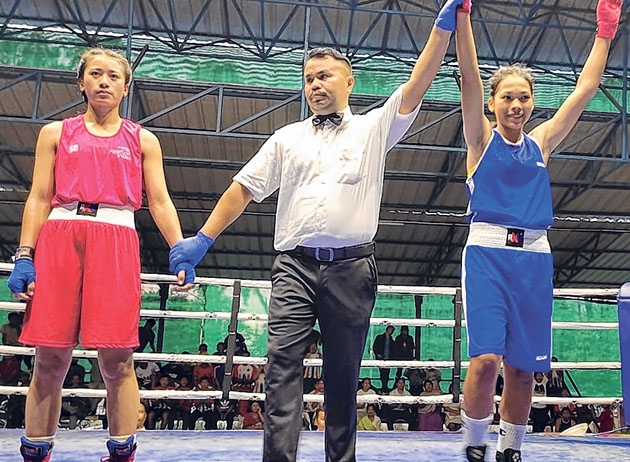 sports photo sports photo