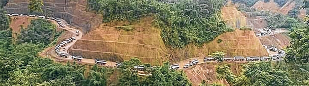 front photo front photo