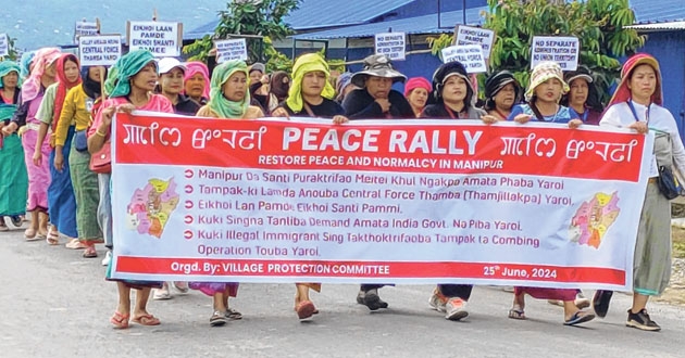 front photo front photo