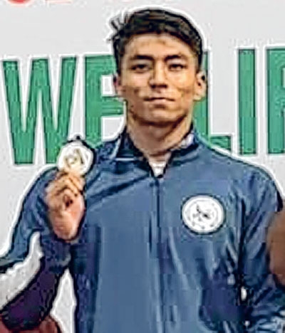 sports photo sports photo