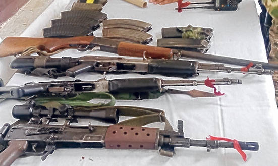 front photo front photo