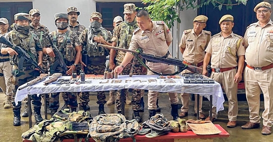 front photo front photo