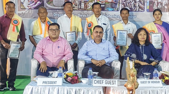 front photo front photo