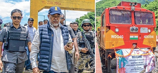 front photo front photo