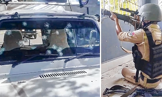 front photo front photo