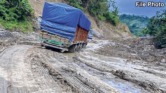 front photo front photo