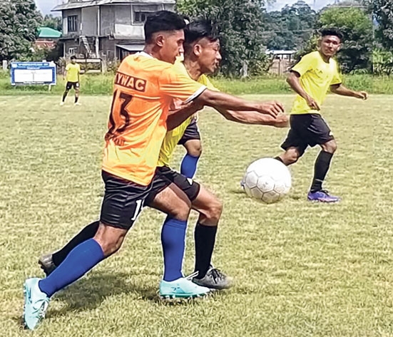 sports photo sports photo