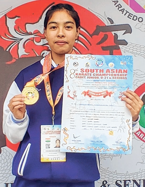 sports photo sports photo