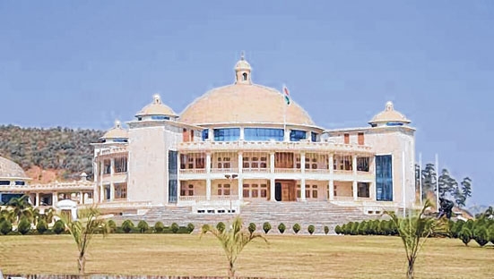 front photo front photo