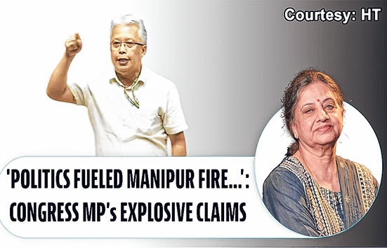 front photo front photo