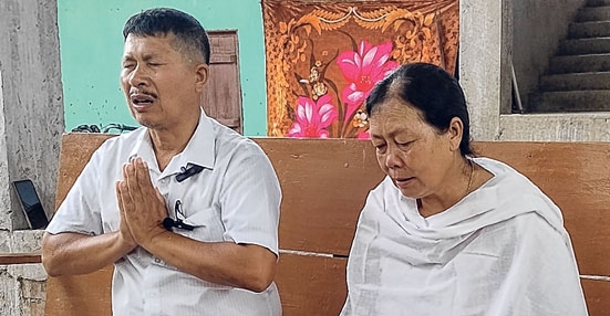 front photo front photo