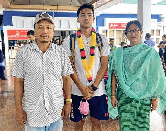 sports photo sports photo