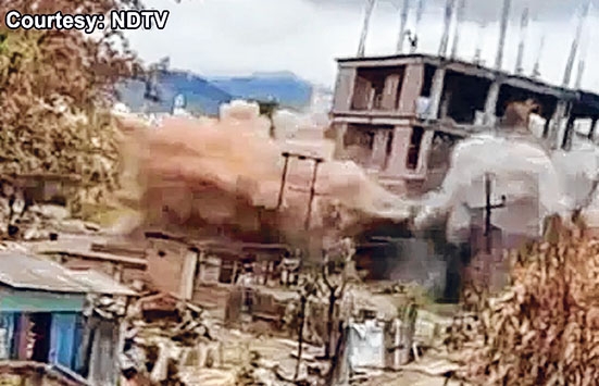 front photo front photo