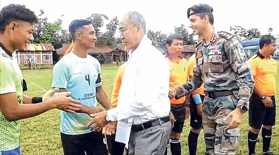 sports photo sports photo