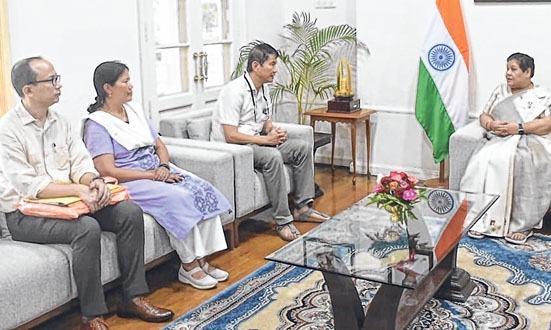 front photo front photo