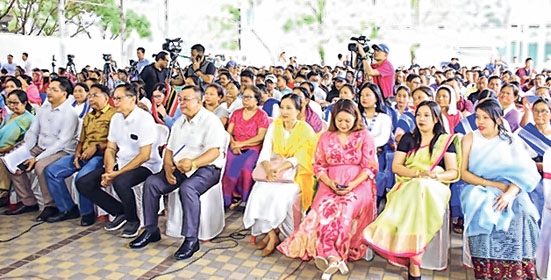 front photo front photo