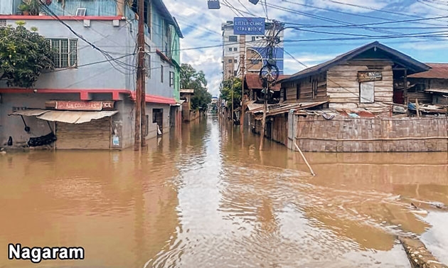 front photo front photo