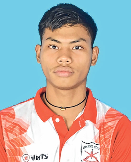 sports photo sports photo