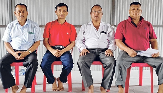 sports photo sports photo