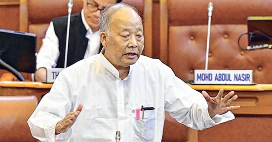 front photo front photo