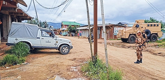 front photo front photo