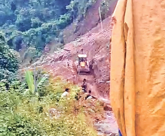 front photo front photo