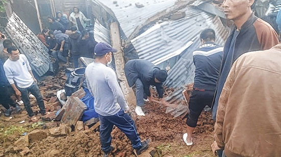 front photo front photo