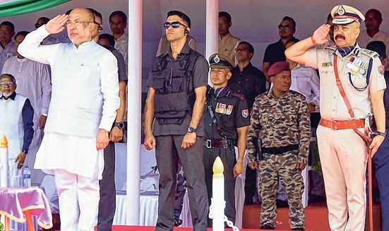 front photo front photo