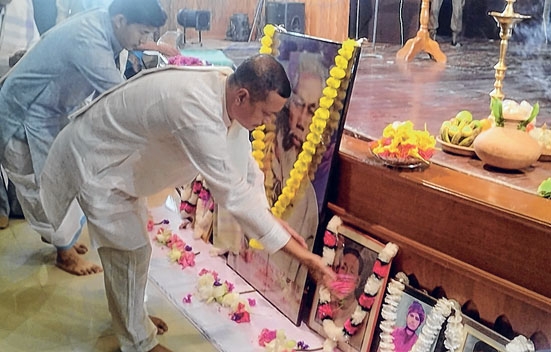 front photo front photo