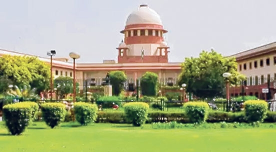 front photo front photo