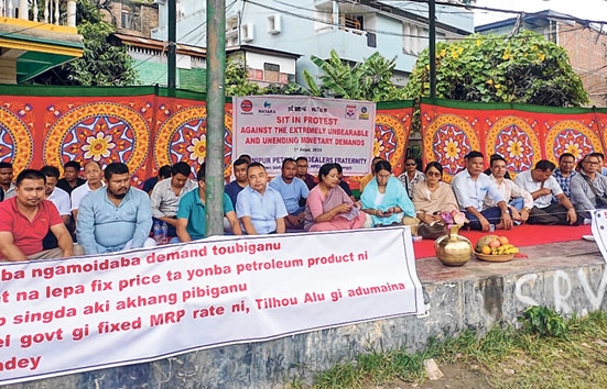 front photo front photo