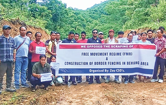 front photo front photo