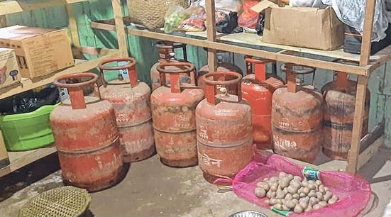 front photo front photo