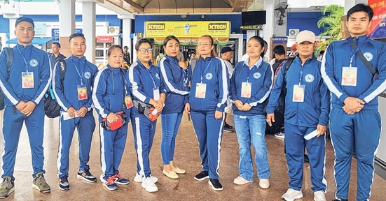 sports photo sports photo