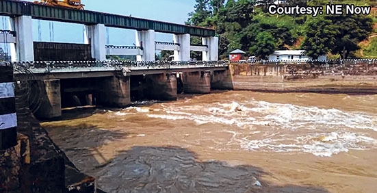 front photo front photo