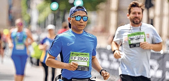 front photo front photo