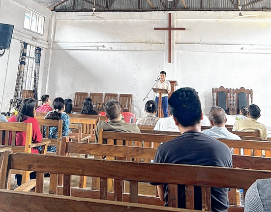 front photo front photo