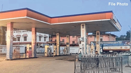 front photo front photo