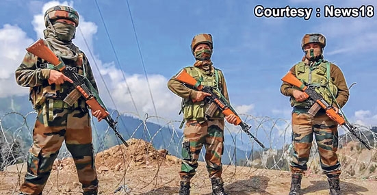 front photo front photo