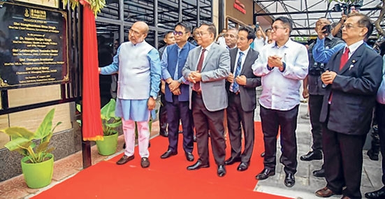 front photo front photo