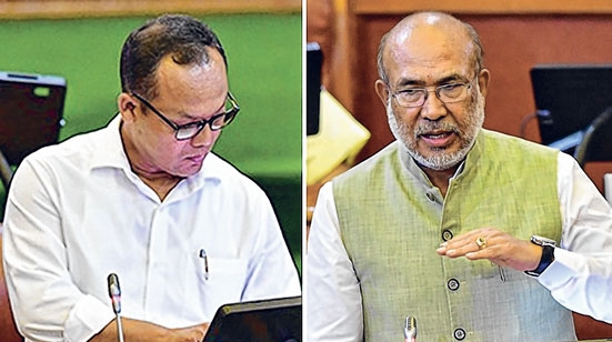 front photo front photo