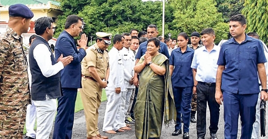 front photo front photo