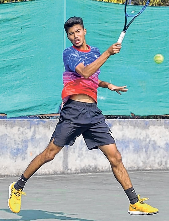 sports photo sports photo